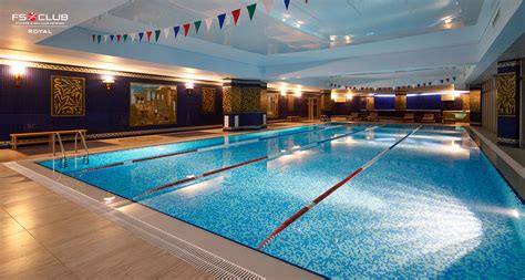 fs club royal|FSClub Royal Fitness & Spa (@fsclubroyal) .